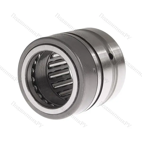 Комбинированный подшипник NX 30 XL