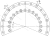 Подшипник NRT 460 A в Череповце
