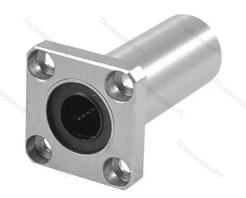 Подшипник LMK 12 UU в Череповце Подшипник LMK 12 UU в Череповце