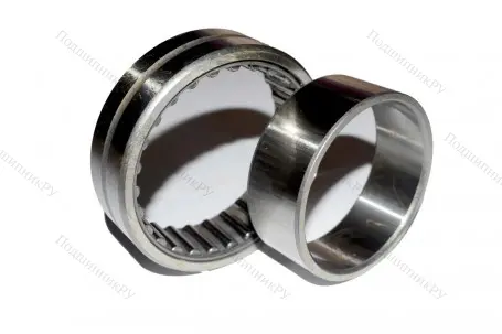 Опорный ролик RNA 22012RS