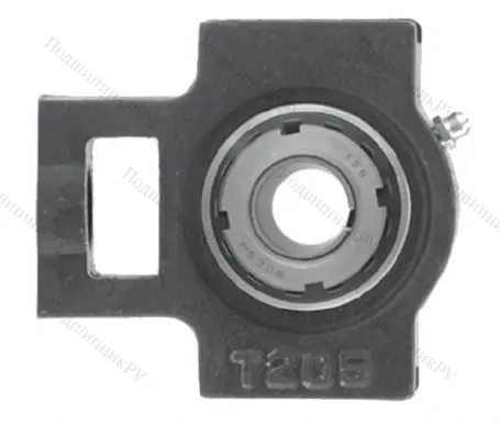 Подшипниковый узел UKT 212 ISB в Череповце