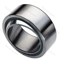 Подшипник GE 4 C ISB в Череповце