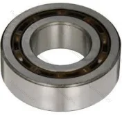 Подшипник 7324-BM ISB