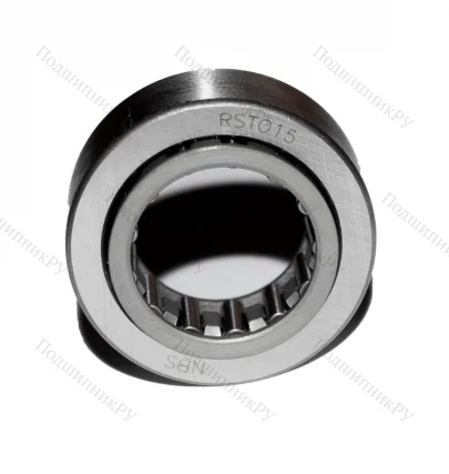 Опорный ролик RSTO 15
