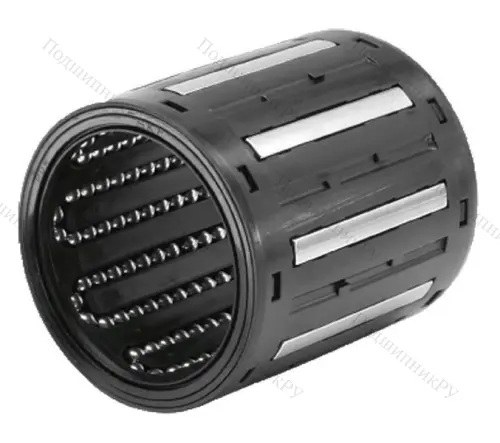 Подшипник LBBR 50-2LS в Череповце