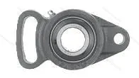 Подшипниковый узел UCFA 210 FK