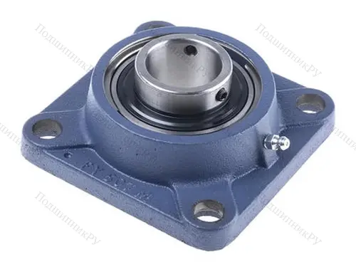 Подшипниковый узел FY 30 TF в Череповце