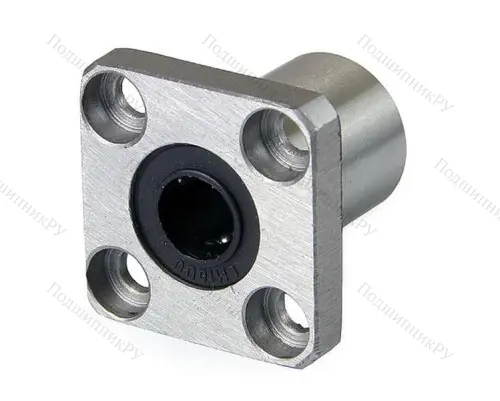 Подшипник LMEK 40 UU в Череповце