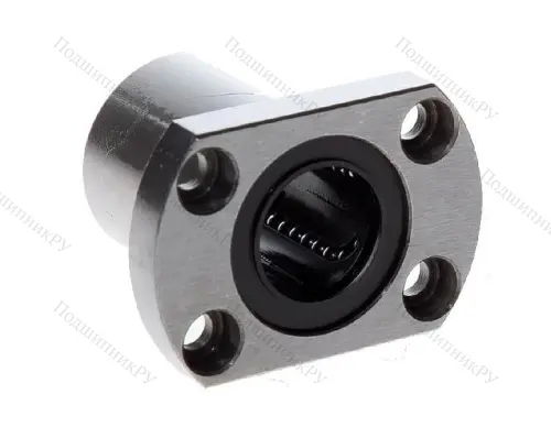 Подшипник LMH 25 UU в Череповце