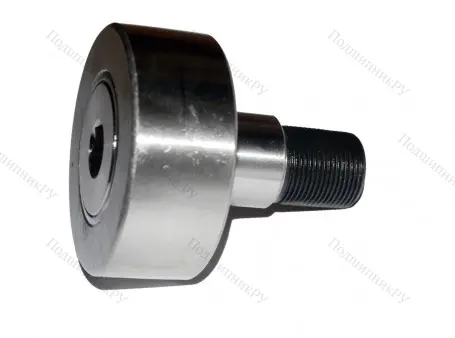 Опорный ролик PWKR 472RS NBS в Череповце