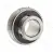 Корпусный подшипник UC 206-20 ASAHI в Череповце