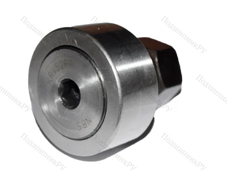 Опорный ролик KRVE 22PP NBS