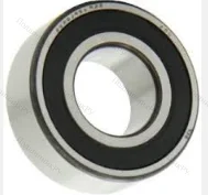 Подшипник 22206-2RS ISB в Череповце