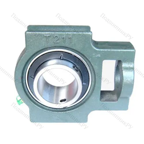 UCT 204-15D 1 NTN в Череповце