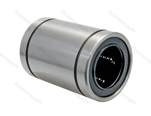 Подшипник LM 08 UU (NPZ) в Череповце