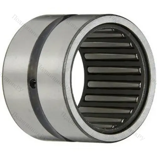 Игольчатый подшипник RNA 49/32 от производителя  SKF
