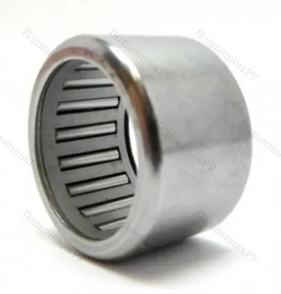 Подшипник HK 1012 NBS в Череповце