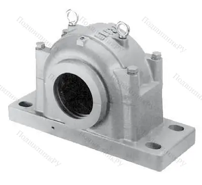 Разъемный корпус SD 3034 ISB в Череповце