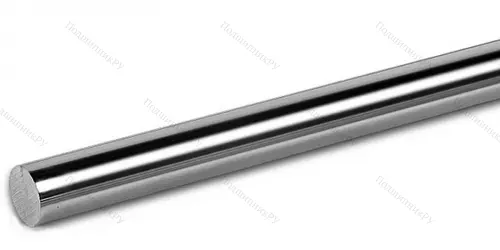 Прецизионный вал (нерж.)  LJMS 8 ESSC 1  SKF в Череповце