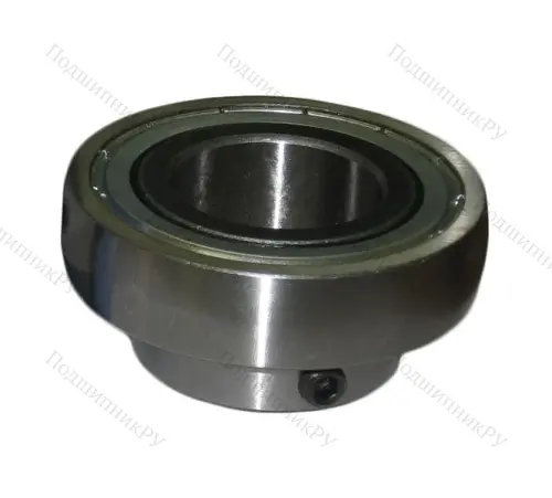 Корпусный подшипник SB 204 в Череповце