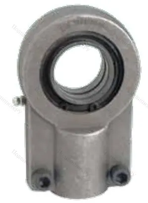 Шарнирный наконечник TAPRCE 680 ISB в Череповце