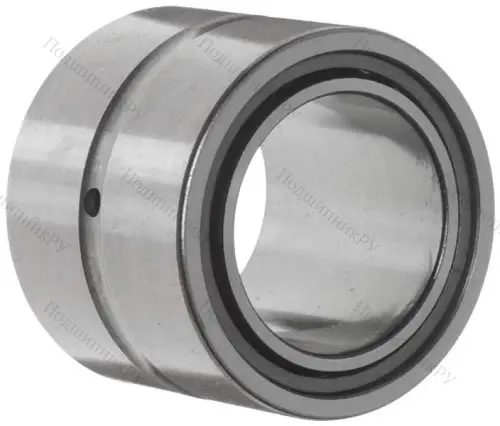 Игольчатый подшипник NKI 90/26 от производителя  SKF