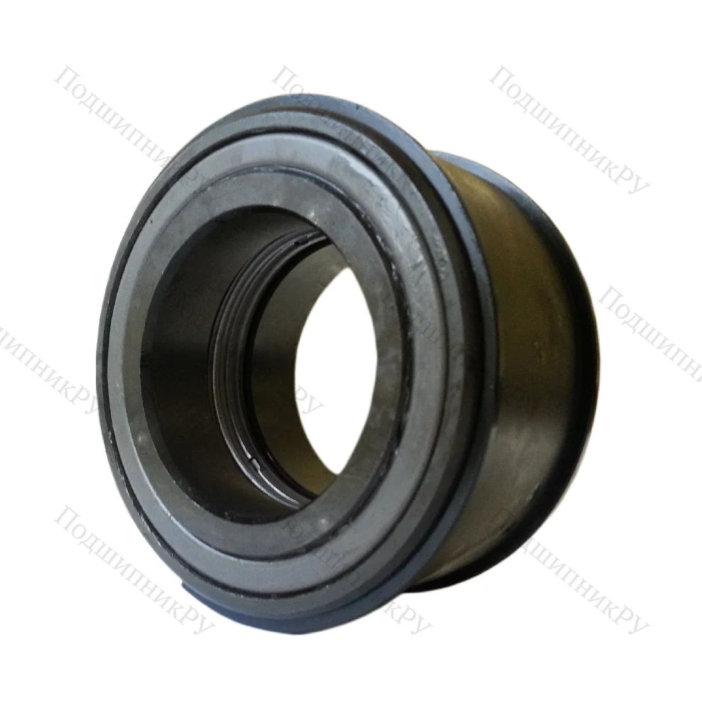 Двухрядный роликовый подшипник SL 04 5012 ZZNR от производителя  NTN