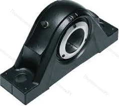 Подшипниковый узел SYNT 45 FTS SKF в Череповце