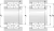 Подшипник 7022 CE/HCP 4A в Череповце