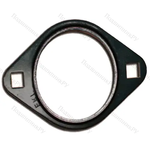 Корпус подшипника P 205 ZN в Череповце