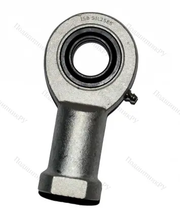 Шарнирный наконечник SI 40ES ISB в Череповце