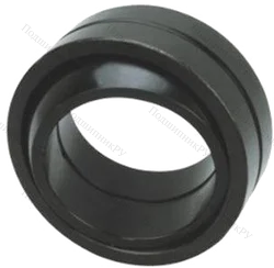 Подшипник GE 50 ET-2RS ISB в Череповце