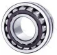 Подшипник NU 312 ECP SKF в Череповце