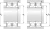 Подшипник S 7021 CD/HCP 4A в Череповце