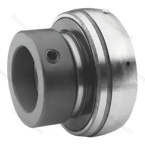 Подшипник SA 8 (SA 208) SENZAFORO+IR ISB в Череповце Подшипник SA 8 (SA 208) SENZAFORO+IR ISB в Череповце