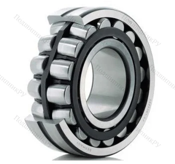 Подшипник 22210 CC/C 3W 33 ISB в Череповце