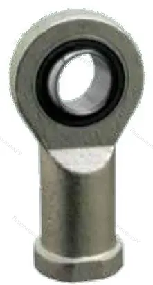 Шарнирный наконечник SIL 40C 2RS ISB в Череповце