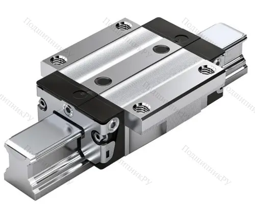 Каретка R 16233142Z в Череповце