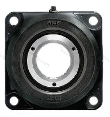 Подшипниковый узел FYNT 80 F SKF в Череповце