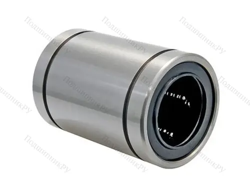 Подшипник LM 6 UU в Череповце
