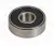 Дюймовый шариковый подшипник RMS 6 2RS (MJ 3/4-2RS) в Череповце