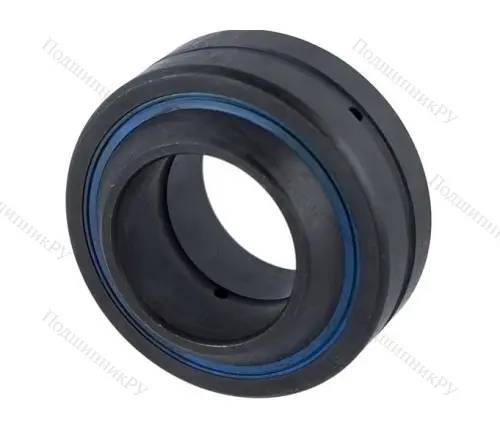 Шарнирный подшипник GE 50 FO 2RS