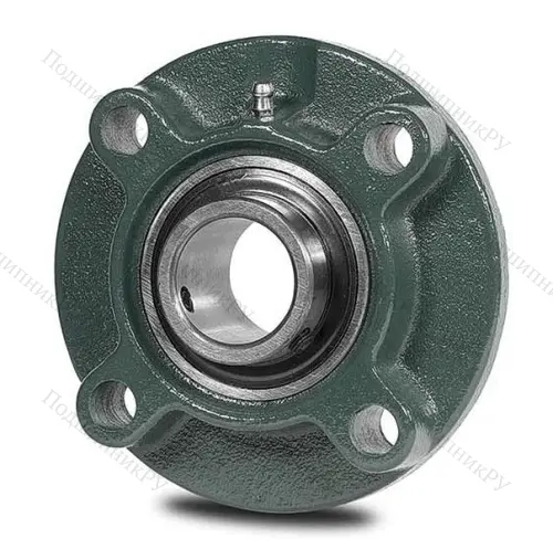 Подшипниковый узел UCFC 214 D 1 в Череповце