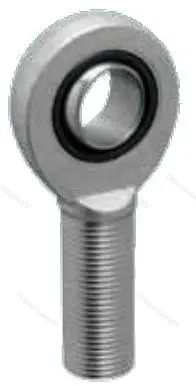 Шарнирный наконечник SA 80C 2RS ISB