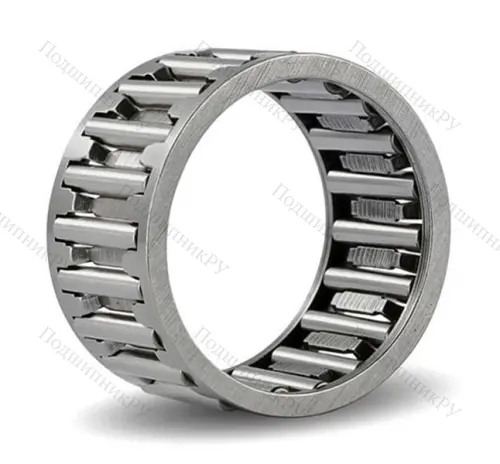 Подшипник K 20x32x32.3 (KT) в Череповце