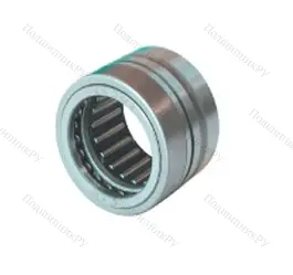 Подшипник NX 25-Z NBS в Череповце