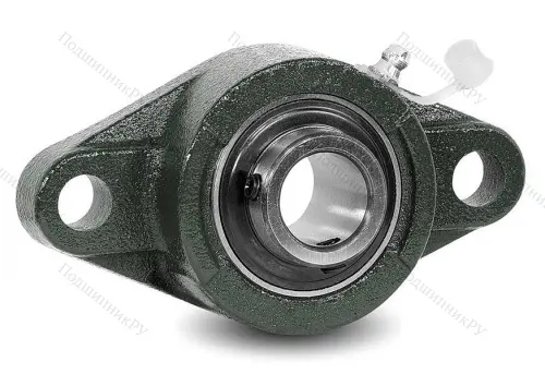 Подшипниковый узел UCFL 209 в Череповце