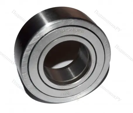 Опорный ролик NATV 30