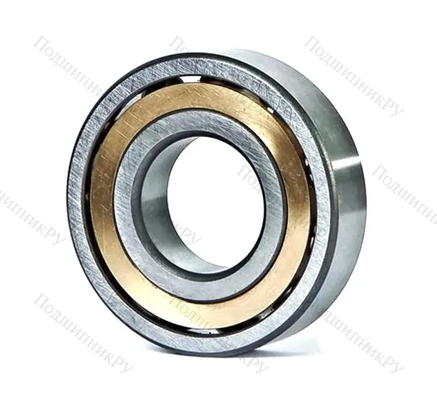 Однорядный шариковый подшипник 6232 FY