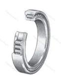 Подшипник SL 183006 NBS в Череповце